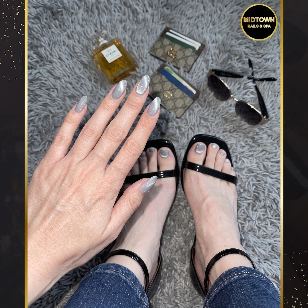 Nail Art